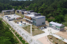 영주시, 행안부 영농창업 디지털타운 공모 선정