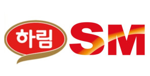 하림 vs SM, HMM 인수전 불 붙나…‘몸값·미상환 영구채’ 관건