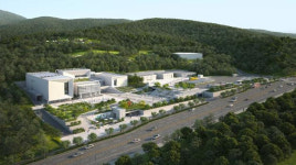 광양시, 가족형 어린이 테마파크 건립 순조