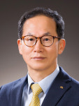 포스트 윤종규는 양종희, KB금융 새 미래 이끈다
