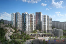 신규 철도망 뚫린다…역세권 단지 어디