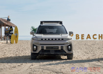 국내 완성차 5개사 9월 실적 발표...수출 실적 호조세 유지