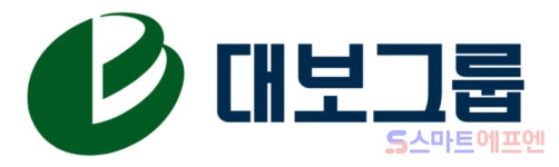 대보그룹, 건설·통신·유통·레저분야 신입사원 공개 채용