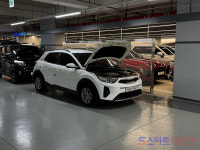 [르포] 현대차 인증중고차 용인센터 직접 가보니