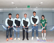 현대자동차, 전북현대모터스 구장 내 현대 N 라운지 조성