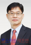 대보그룹, 기획조정실장에 이윤식 부사장 영입