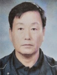 진도군 박기태·박춘식 씨, 농업인의 날 대통령 표창 수상