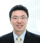 교보라이프플래닛생명, 신임 대표이사에 김영석 전 SK바이오사이언스 전략기획실장 선임