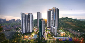 대우건설·포스코이앤씨, 안산주공6단지재건축 경쟁···입찰지침 위반 저격