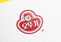 오뚜기, 지난해 영업익 2548억원…전년 대비 37.3% ↑