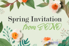 소노인터내셔널, 봄캉스 고객 대상 특별 혜택 프로모션  