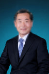 [단독] 성희롱·추행 논란 남해축협 조합장, 피해자와 3분 거리 하나로마트 출근…이게 분리냐  