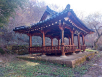 보성군, 6년 만에 향토문화유산 10건 등재 확정