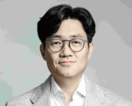 CJ올리브네트웍스_문화비_4 | CJ올리브네트웍스, 1분기 매출 1678억원..."1Q 기준 사상 최대"