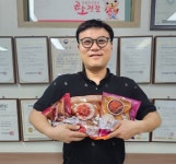 중소기업, 쿠팡 PB 만나 고품질 제조사로 업그레이드…매출 10배 성장