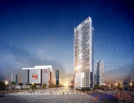 신동아건설, 의정부역 파밀리에 Ⅱ 6월 분양 예정