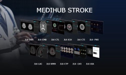 美 의료 AI 진단 시장 ‘제이엘케이’ 등 韓 기업 진출 활발