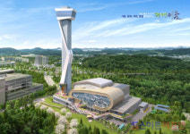 태영건설, 1464억 규모 광명시 자원회수시설 증설공사 수주