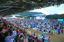무주산골문화재단, 무주산골영화제 대변신 예고