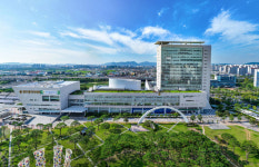 광주시, 국회, 광주의 날 개최…국회-정당-광주시 협업 모델 구축