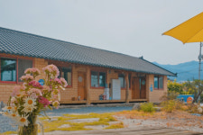 곡성군, 관내 13개소 곡성스테이 운영···촌캉스 바로 여기! 