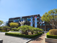 광주시 북구, 15회 광주비엔날레 성공 개최 3대 지원사업 본격 추진