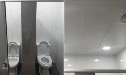 장성 아동복지시설 상록원, 복지현안우선지원 공모 선정