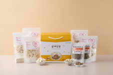 남원시, 마을기업 온라인 판로 확대 위한 해피빈 펀딩 지원