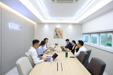 법무법인 대세 서울 사무소 강화, 행정 도산 전문 변호사 모였다