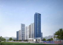 MZ세대 주택 선택 1순위는 '직주근접'