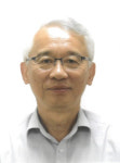 정읍시, 응급의료계 거장 임경수 전 병원장 보건지소장 임용