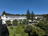 순창제일고, 전북 첫 자율형 공립고 2.0 운영학교로 지정