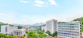 부영그룹 창신대학교 대학원, 신입생 모집 정원 초과