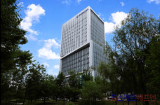 GH, 화성동탄2 근린생활시설용지 8필지 공급