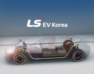 LS EV코리아, BYD 전기차용 부품 공급한다...IPO 재시도 관심