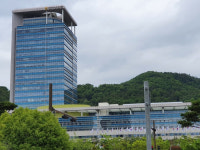전남도, 무안국제공항 합동분향소 추가 운영