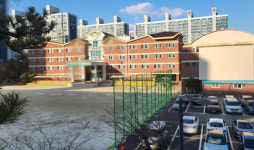 광주 일진 초등생, 폭행·폭언도 모자라 재미로 싸움 부추겨 충격