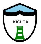 한국국제물류사협회, 제20회 국제물류사 자격시험 공고