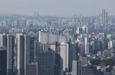 올해 총 23만 7582가구 입주···5년 만 최소 물량