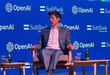 오픈AI 샘 올트먼 방한···카카오와 AI 협업 계획 주목