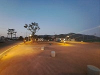 완도군, 주민 참여형 치안 환경 개선···주민 만족도 UP