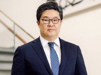 홈플러스 대표들 출국금지…사태 심각해져