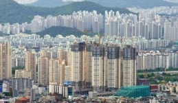 부평·광명 등 1만가구 이상 미니신도시급 브랜드 타운 눈길