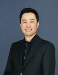 에스앤아이, 디지털혁신 전문 양호철 CDO 영입