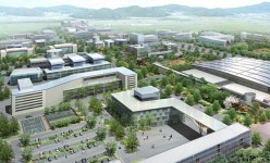 베스트워크, (사)아산테크노밸리 입주기업체협의회와 MOU…외국인 인력 채용 지원 확대