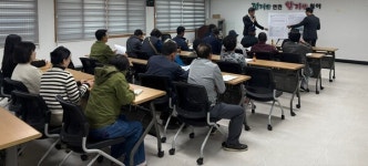 함평군-광주국토관리사무소, 30억 투입 국도 22호선 광주 진입로 개설