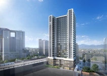 최근 2년간 전세사기 전세보증 사고액 9조원