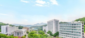 부영그룹, 창신대학교와 산학협력 간담회 