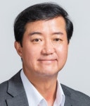 "식물로 만든 탄소섬유"…HS효성첨단소재, 탄소중립 기술 혁신 이끈다