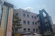 동두천시립도서관, 가정의 달 북큐레이션 별별가족 운영